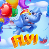 RTP habanero sadabet138