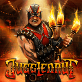 RTP habanero sadabet138