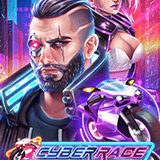 RTP joker sadabet138