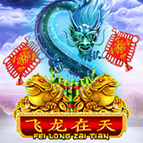 RTP joker sadabet138