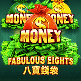 RTP joker sadabet138