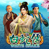 RTP joker sadabet138