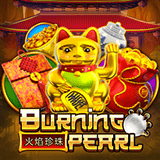 RTP joker sadabet138