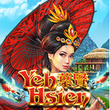 RTP joker sadabet138