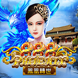 RTP joker sadabet138