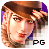 RTP pgsoft sadabet138