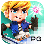 RTP pgsoft sadabet138