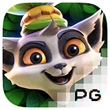 RTP pgsoft sadabet138