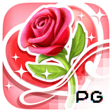 RTP pgsoft sadabet138