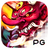 RTP pgsoft sadabet138