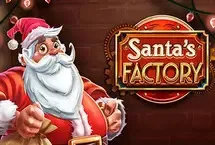 RTP Playngo sadabet138