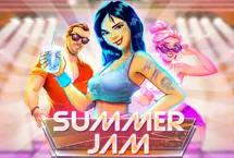 RTP Playngo sadabet138