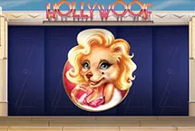 RTP Playngo sadabet138