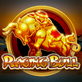 RTP pragmatic sadabet138