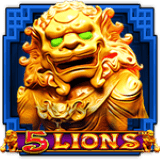 RTP pragmatic sadabet138