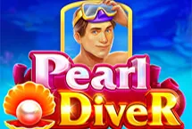 RTP quickspin sadabet138