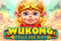 RTP quickspin sadabet138