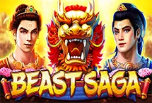 RTP quickspin sadabet138