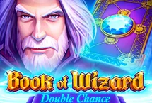 RTP quickspin sadabet138