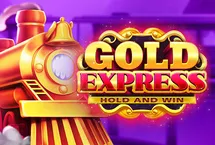 RTP quickspin sadabet138