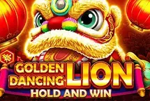 RTP quickspin sadabet138