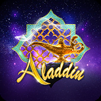 RTP sboslot sadabet138