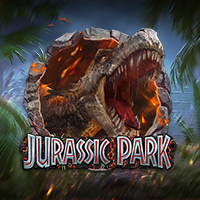 RTP sboslot sadabet138