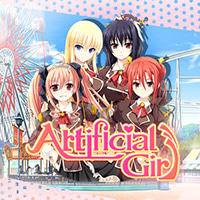 RTP sboslot sadabet138