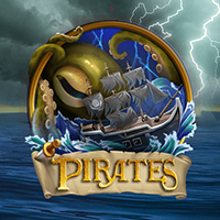 RTP sboslot sadabet138