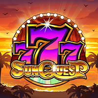 RTP sboslot sadabet138