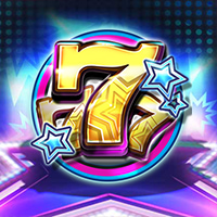 RTP sboslot sadabet138