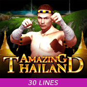 RTP spadegaming sadabet138