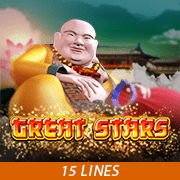 RTP spadegaming sadabet138