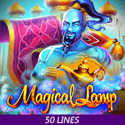 RTP spadegaming sadabet138