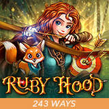 RTP spadegaming sadabet138