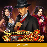 RTP spadegaming sadabet138