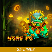 RTP spadegaming sadabet138