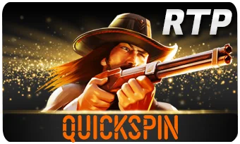 quickspin sadabet138