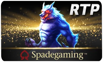 spadegaming sadabet138